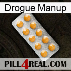 Manup Drug levitra1